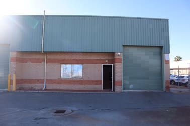 6/17 Townsend Street Malaga WA 6090 - Image 1