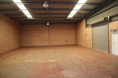 6/17 Townsend Street Malaga WA 6090 - Image 2