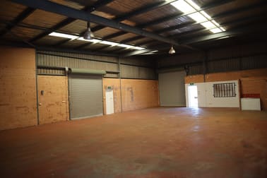 6/17 Townsend Street Malaga WA 6090 - Image 3
