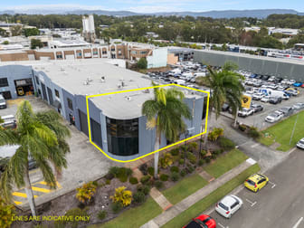 UNIT 5 / 7 HINDE STREET Ashmore QLD 4214 - Image 1