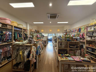 259 Lower Heidelberg Road Ivanhoe East VIC 3079 - Image 2