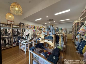 259 Lower Heidelberg Road Ivanhoe East VIC 3079 - Image 3