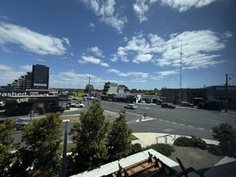 56-58 Myrtle Street Ivanhoe VIC 3079 - Image 1