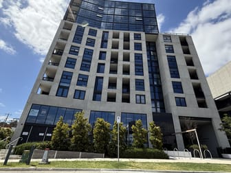 56-58 Myrtle Street Ivanhoe VIC 3079 - Image 3