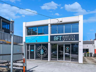14 Proe Street Newstead QLD 4006 - Image 1