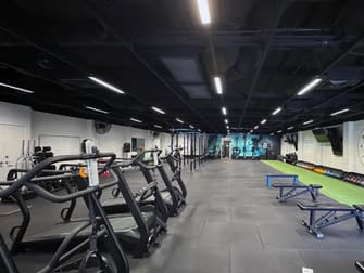 14 Proe Street Newstead QLD 4006 - Image 2