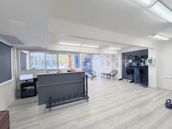 14 Proe Street Newstead QLD 4006 - Image 3