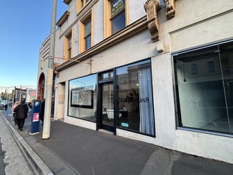 244 Elizabeth Street North Hobart TAS 7000 - Image 1
