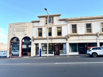 244 Elizabeth Street North Hobart TAS 7000 - Image 2