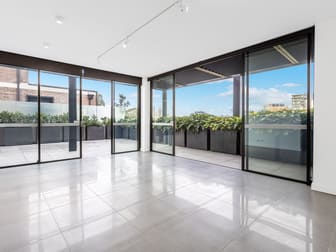 Level 3/66 Chandos Street St Leonards NSW 2065 - Image 1