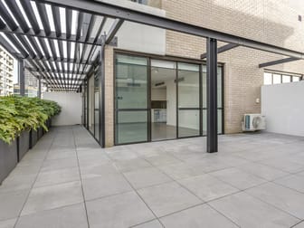 Level 3/66 Chandos Street St Leonards NSW 2065 - Image 2
