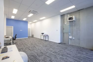 Unit 5/22 Val Reid Crescent Hume ACT 2620 - Image 2