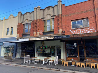 486 Bridge Road Richmond VIC 3121 - Image 1