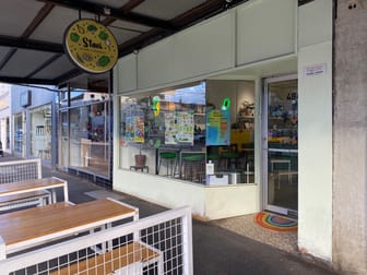 486 Bridge Road Richmond VIC 3121 - Image 2
