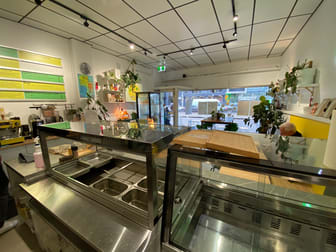 486 Bridge Road Richmond VIC 3121 - Image 3