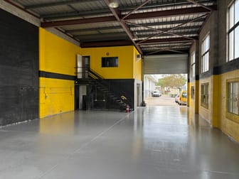 5/23 Smith Street Capalaba QLD 4157 - Image 3