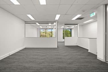 10/475 Blackburn Road Mount Waverley VIC 3149 - Image 1