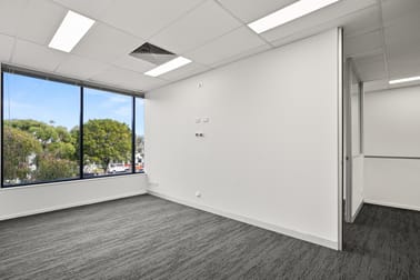 10/475 Blackburn Road Mount Waverley VIC 3149 - Image 2