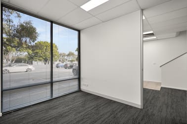 10/475 Blackburn Road Mount Waverley VIC 3149 - Image 3