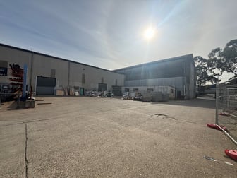 Rydalmere NSW 2116 - Image 1