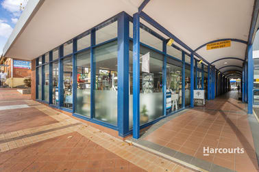 Shop 2/39 Reibey Street Ulverstone TAS 7315 - Image 1