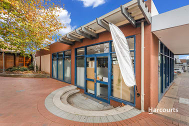 Shop 2/39 Reibey Street Ulverstone TAS 7315 - Image 2