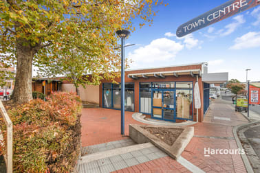 Shop 2/39 Reibey Street Ulverstone TAS 7315 - Image 3