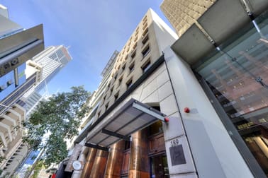 7.01/189 St Georges Terrace Perth WA 6000 - Image 1