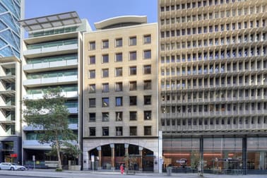 7.01/189 St Georges Terrace Perth WA 6000 - Image 2