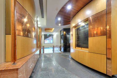7.01/189 St Georges Terrace Perth WA 6000 - Image 3