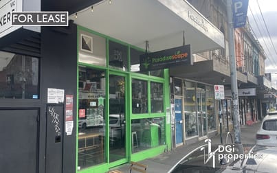 51 Sydney Road Brunswick VIC 3056 - Image 1