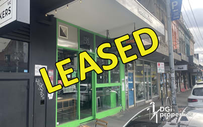 Click to view all images 51 Sydney Road Brunswick VIC 3056 - Image 1