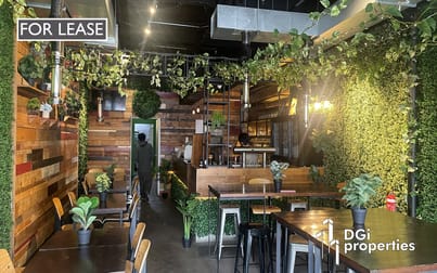 51 Sydney Road Brunswick VIC 3056 - Image 3