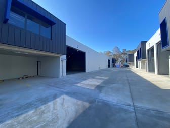 2/7 Nowra Hill Road South Nowra NSW 2541 - Image 2
