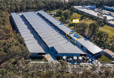 2/7 Nowra Hill Road South Nowra NSW 2541 - Image 2