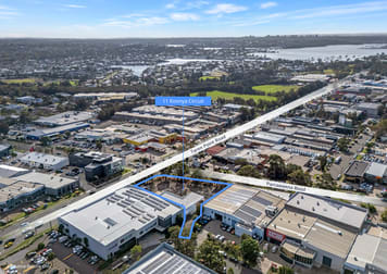 11 Koonya Circuit Caringbah NSW 2229 - Image 1