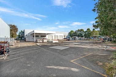 11 Koonya Circuit Caringbah NSW 2229 - Image 3
