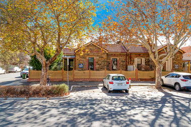 248 Grote Street Adelaide SA 5000 - Image 1