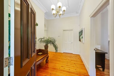 248 Grote Street Adelaide SA 5000 - Image 2