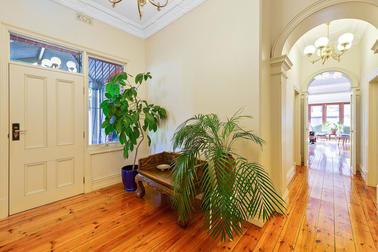 248 Grote Street Adelaide SA 5000 - Image 3