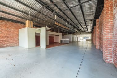46 Bair Street Leongatha VIC 3953 - Image 3