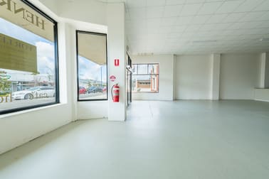 46 Bair Street Leongatha VIC 3953 - Image 3