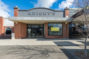 46 Bair Street Leongatha VIC 3953 - Image 1