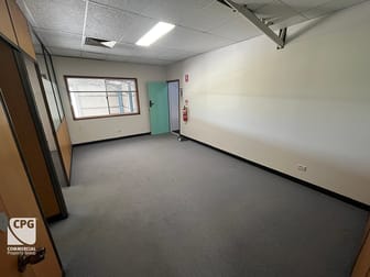 Suite 1/73 Tower Road Bankstown Aerodrome NSW 2200 - Image 2
