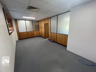 Suite 1/73 Tower Road Bankstown Aerodrome NSW 2200 - Image 3