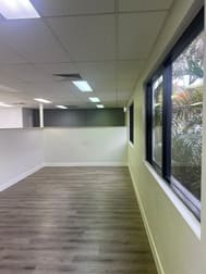 109 Upton Street Bundall QLD 4217 - Image 1