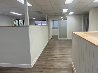 109 Upton Street Bundall QLD 4217 - Image 2