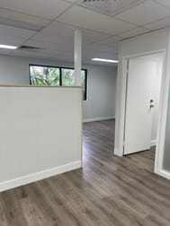 109 Upton Street Bundall QLD 4217 - Image 3