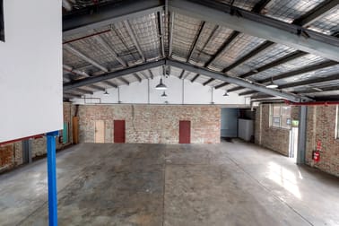 7 Erith Street Botany NSW 2019 - Image 2