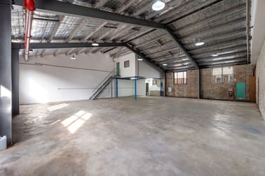 7 Erith Street Botany NSW 2019 - Image 3